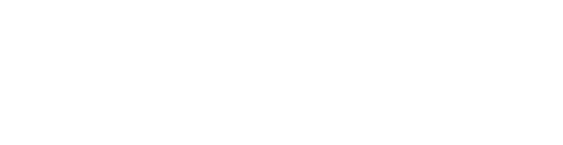 Wellter